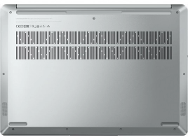 Lenovo 16 2560x1600 Intel Core i5/Intel 12; 16 ГБ; 12/16; 82SK0084RA75