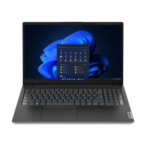 Ноутбук Lenovo 15.6" (1920x1080) Intel Core i5/12 ; RAM 8 ГБ; 10/12 ядер; (82TT003PRA)АКБ 38 Вт·год