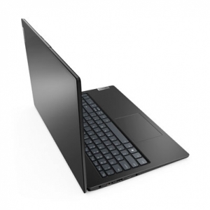 Ноутбук Lenovo 15.6" (1920x1080) Intel Core i5/12 ; RAM 16 ГБ; 10/12 ядер; (82TT00KQRA)АКБ 38 Вт·год