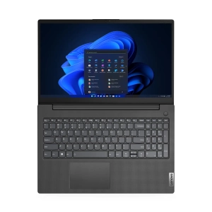 Ноутбук Lenovo V15 G3 IAP 15.6" (1920x1080) Intel Core i3/12 ; RAM 16 ГБ; 6/8 ядер; (82TT00KVRA)АКБ 38 Вт·год