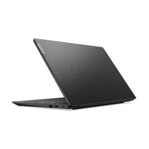 Ноутбук Lenovo V15 G3 IAP 15.6" (1920x1080) Intel Core i3/12 ; RAM 16 ГБ; 6/8 ядер; (82TT00KVRA)АКБ 38 Вт·год