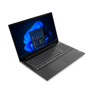 LenovoV15 G3 ABA 16 1920x1080 AMD Ryzen 5/AMD 5; 8 ГБ; 6/12; 82TV003URA38