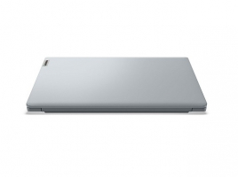 Ноутбук Lenovo 15.6" (1920x1080) AMD Athlon Silver/7 ; RAM 8 ГБ; 2/2 ядер; (82VG00E6RA)АКБ 42 Вт·год
