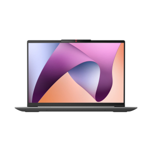 Ноутбук Lenovo Ideapad Slim 5 14ABR8 14" (1920x1200) AMD Ryzen 5/7 ; RAM 16 ГБ; 6/12 ядер; (82XE007VRA)АКБ 57 Вт·год