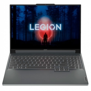 Lenovo 16 2560x1600 AMD Ryzen 7/AMD 7; 16 ГБ; 8/16; 82Y9009WRA80
