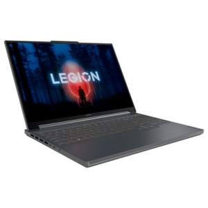 Lenovo 16 2560x1600 AMD Ryzen 7/AMD 7; 16 ГБ; 8/16; 82Y9009WRA80