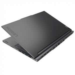 Lenovo 16 2560x1600 AMD Ryzen 7/AMD 7; 16 ГБ; 8/16; 82Y9009WRA80