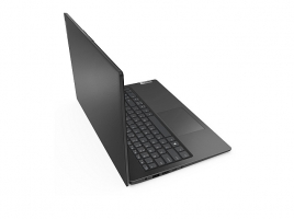 Ноутбук Lenovo 15.6" (1920x1080) AMD Ryzen 3/7 ; RAM 16 ГБ; 4/8 ядер; (82YU00UCRA)АКБ 38 Вт·год