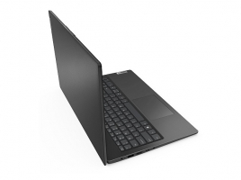 Lenovo 15.6 1920x1080 AMD Ryzen 5/AMD 7; 8 ГБ; 4/8; 82YU00UDRA38