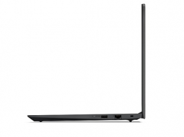 Lenovo 15.6 1920x1080 AMD Ryzen 5/AMD 7; 8 ГБ; 4/8; 82YU00UDRA38