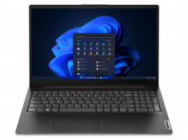 Ноутбук Lenovo 15.6" (1920x1080) AMD Ryzen 3/7 ; RAM 8 ГБ; 4/8 ядер; (82YU00UGRA)АКБ 38 Вт·год