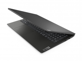 Ноутбук Lenovo 15.6" (1920x1080) AMD Ryzen 3/7 ; RAM 8 ГБ; 4/8 ядер; (82YU00UGRA)АКБ 38 Вт·год