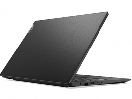 Ноутбук Lenovo V15 G4 AMN 15.6" (1920x1080) AMD Ryzen 5/7 ; RAM 16 ГБ; 4/8 ядер; (82YU00UJRA)АКБ 38 Вт·год