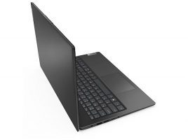 Ноутбук Lenovo V15 G4 AMN 15.6" (1920x1080) AMD Ryzen 5/7 ; RAM 16 ГБ; 4/8 ядер; (82YU00UJRA)АКБ 38 Вт·год