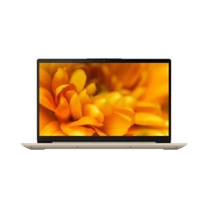 82h803dcra