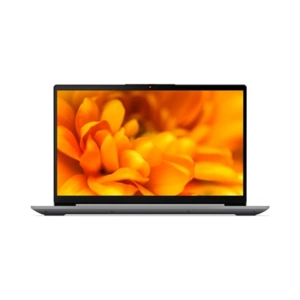 82h803kera