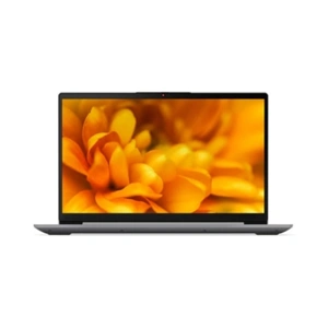 82h803kfra