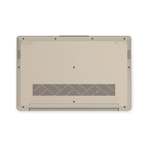 82h803knra