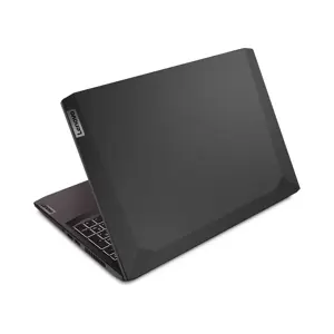 82k20273ra