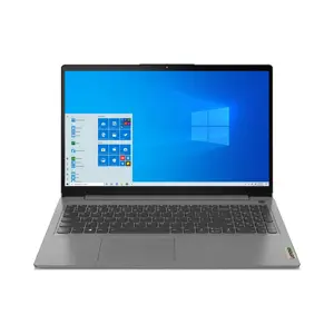 82ku0232ra
