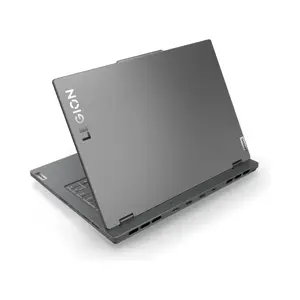 82y5005vra