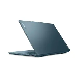 82y700c7ra