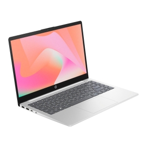 Hp14 ep0020ua 14 1920x1080 Intel/Intel 13; 8 ГБ; 4/4; 832T4EA41