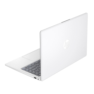 Hp14 ep0008ua 14 1920x1080 Intel Core i5/Intel 13; 16 ГБ; 10/12; 832T0EA41