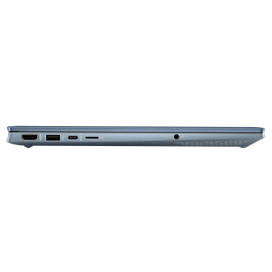 Ноутбук Hp Pavillion 15 eh3007ua 15.6" (1920x1080) AMD Ryzen 5/7 ; RAM 16 ГБ; 6/12 ядер; (832U4EA)АКБ 41 Вт·год