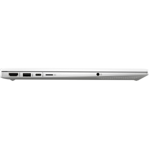 Ноутбук Hp Pavillion 15 eh3009ua 15.6" (1920x1080) AMD Ryzen 7/7 ; RAM 16 ГБ; 8/16 ядер; (832U5EA)АКБ 41 Вт·год