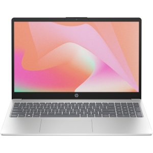 Ноутбук Hp 15 fd0032ua 15.6" (1920x1080) Intel Core i7/13 ; RAM 16 ГБ; 10/12 ядер; (832U6EA)АКБ 41 Вт·год