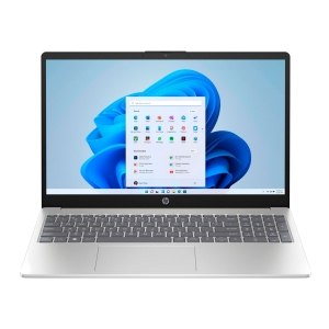 Hp15 fd0044ua 15.6 1920x1080 Intel/Intel 13; 8 ГБ; 4/4; 832V1EA41