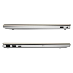 Hp15 fd0044ua 15.6 1920x1080 Intel/Intel 13; 8 ГБ; 4/4; 832V1EA41