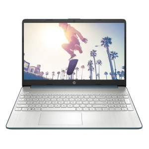 Hp15S fq5024ua 15.6 1920x1080 Intel Core i3/Intel 12; 8 ГБ; 6/8; 832V4EA41