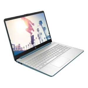 Hp15S fq5024ua 15.6 1920x1080 Intel Core i3/Intel 12; 8 ГБ; 6/8; 832V4EA41