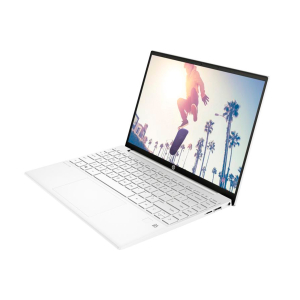 Ноутбук Hp Pavillion Aero 13 be2008ua 13.3" (1920x1200) AMD Ryzen 7/7 ; RAM 16 ГБ; 8/16 ядер; (832X5EA)АКБ 42 Вт·год