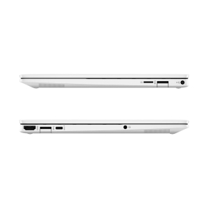 Ноутбук Hp Pavillion Aero 13 be2008ua 13.3" (1920x1200) AMD Ryzen 7/7 ; RAM 16 ГБ; 8/16 ядер; (832X5EA)АКБ 42 Вт·год