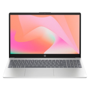Hp15 fc0008ua 15.6 1920x1080 AMD Ryzen 7/AMD 7; 16 ГБ; 8/16; 832Y1EA41