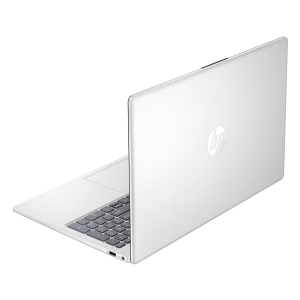 Hp15 fc0008ua 15.6 1920x1080 AMD Ryzen 7/AMD 7; 16 ГБ; 8/16; 832Y1EA41