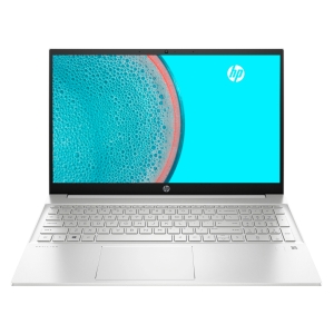 HpPavillion 15 eg3026ua 15.6 1920x1080 Intel Core i7/Intel 13; 16 ГБ; 12/16; 832Y2EA41