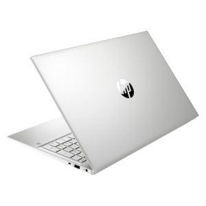 HpPavillion 15 eg3026ua 15.6 1920x1080 Intel Core i7/Intel 13; 16 ГБ; 12/16; 832Y2EA41