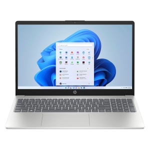 Ноутбук Hp 15 fc0013ua 15.6" (1920x1080) AMD Ryzen 3/7 ; RAM 8 ГБ; 4/8 ядер; (832Y5EA)АКБ 41 Вт·год