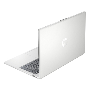 Ноутбук Hp 15 fc0013ua 15.6" (1920x1080) AMD Ryzen 3/7 ; RAM 8 ГБ; 4/8 ядер; (832Y5EA)АКБ 41 Вт·год