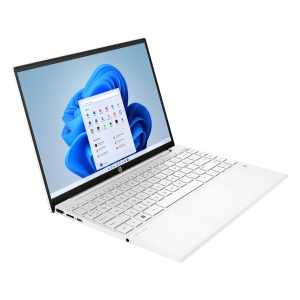 HpPavillion Aero 13 be2009ua 13.3 1920x1200 AMD Ryzen 5/AMD 7; 16 ГБ; 6/12; 833F4EA42