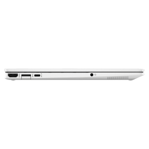 HpPavillion Aero 13 be2009ua 13.3 1920x1200 AMD Ryzen 5/AMD 7; 16 ГБ; 6/12; 833F4EA42