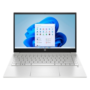 HpPavilion 14 dv2024ua 14 1920x1080 Intel Core i5/Intel 12; 8 ГБ; 10/12; 833F9EA42