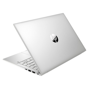 HpPavilion 14 dv2024ua 14 1920x1080 Intel Core i5/Intel 12; 8 ГБ; 10/12; 833F9EA42