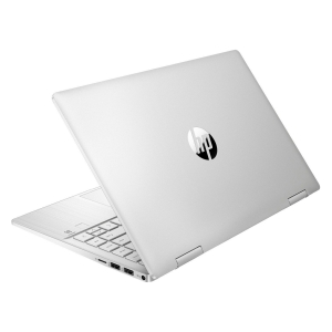 HpPavilion x360 14 ek1008ua 14 1920x1080 Intel Core i5/Intel 13; 8 ГБ; 10/12; 833G3EA42