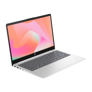 Hp14 ep0019ua 14 1920x1080 Intel/Intel 13; 8 ГБ; 4/4; 833H0EA41