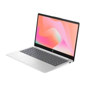 Hp14 ep0019ua 14 1920x1080 Intel/Intel 13; 8 ГБ; 4/4; 833H0EA41